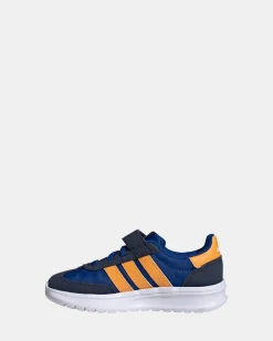 Adidas Performance