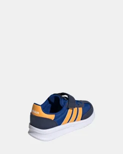Adidas Performance