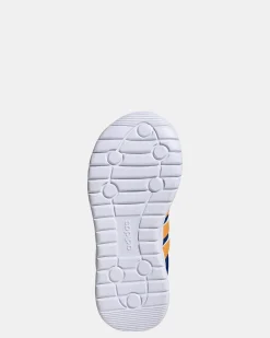Adidas Performance