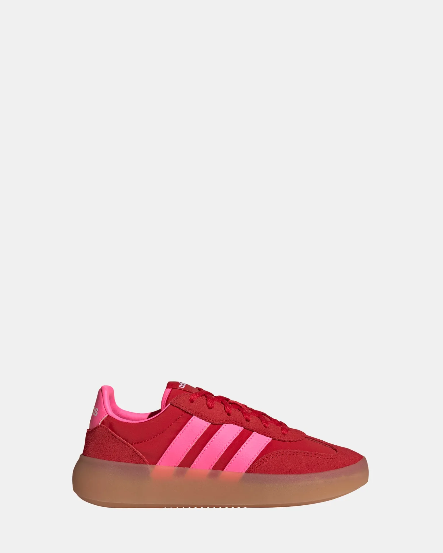Adidas Performance