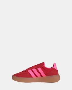 Adidas Performance