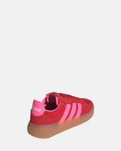 Adidas Performance