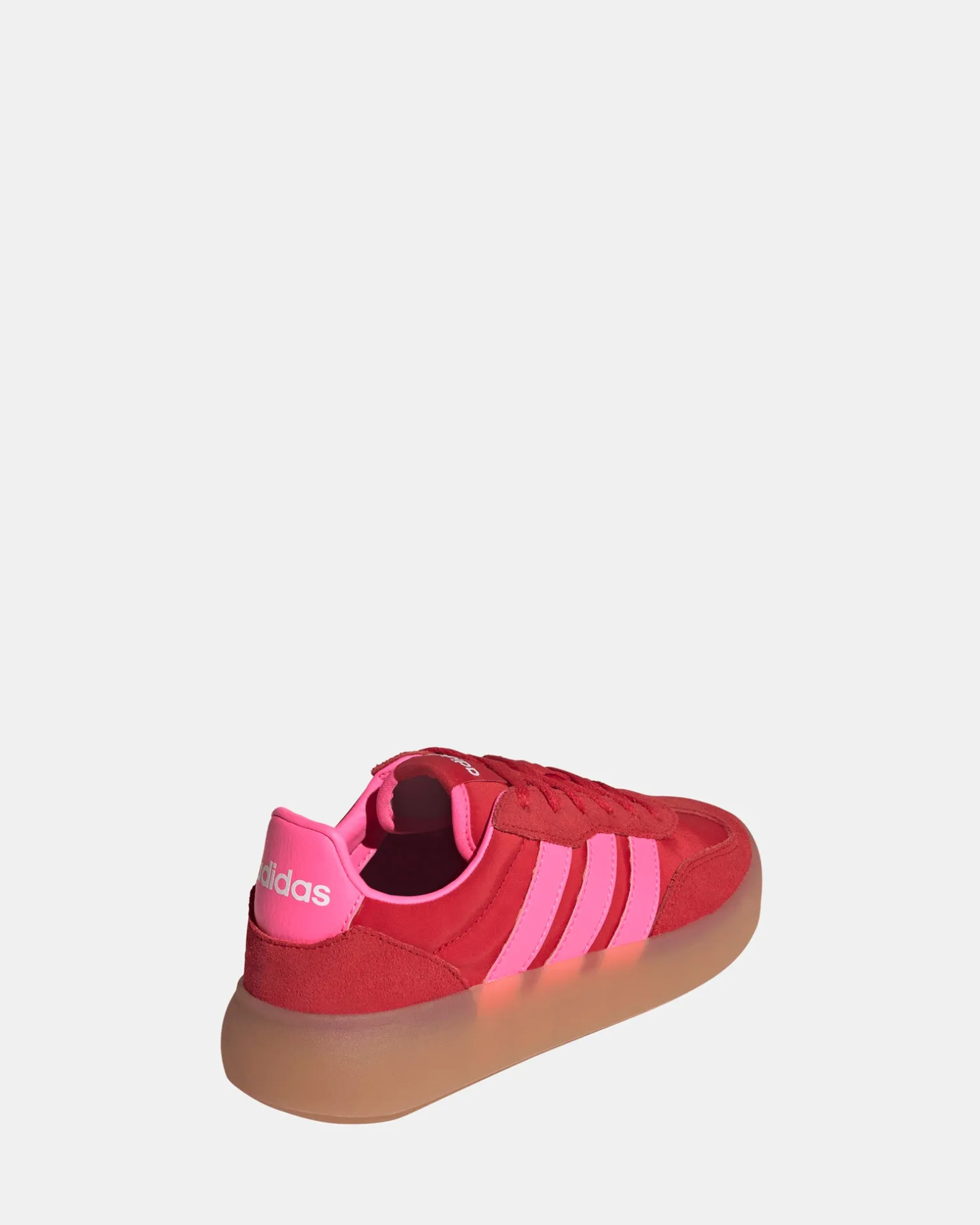 Adidas Performance