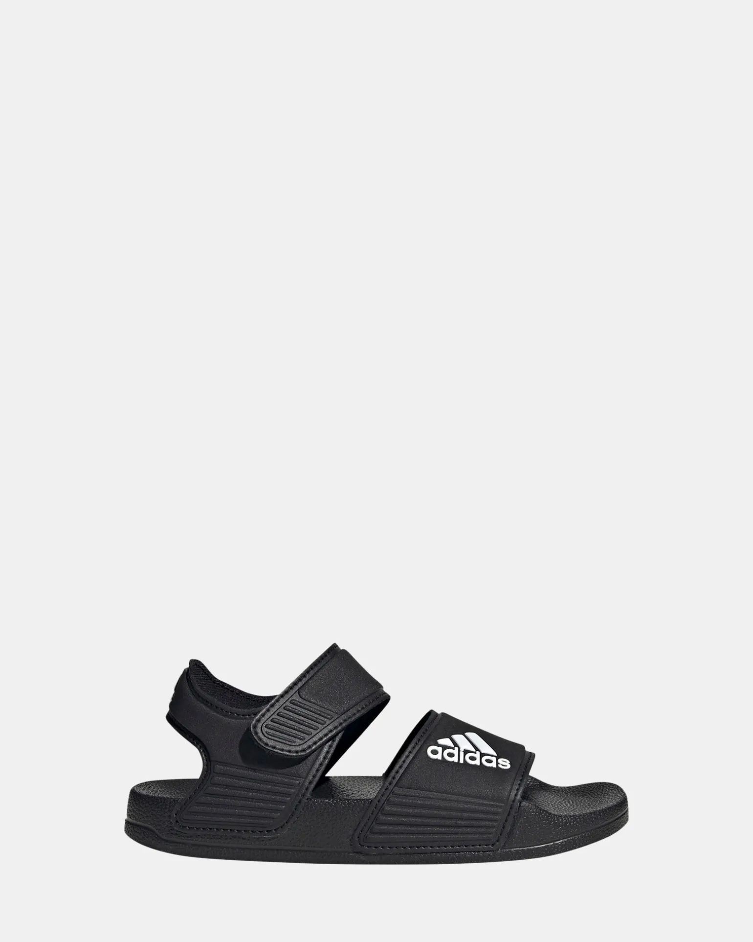 Adidas Performance