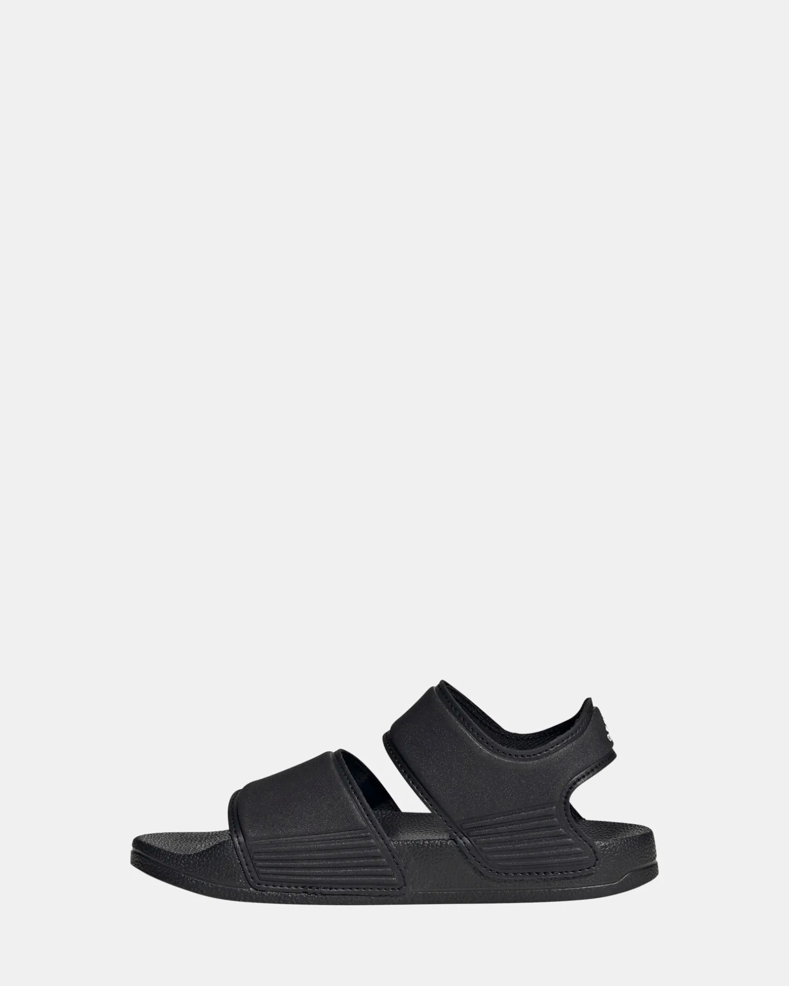Adidas Performance