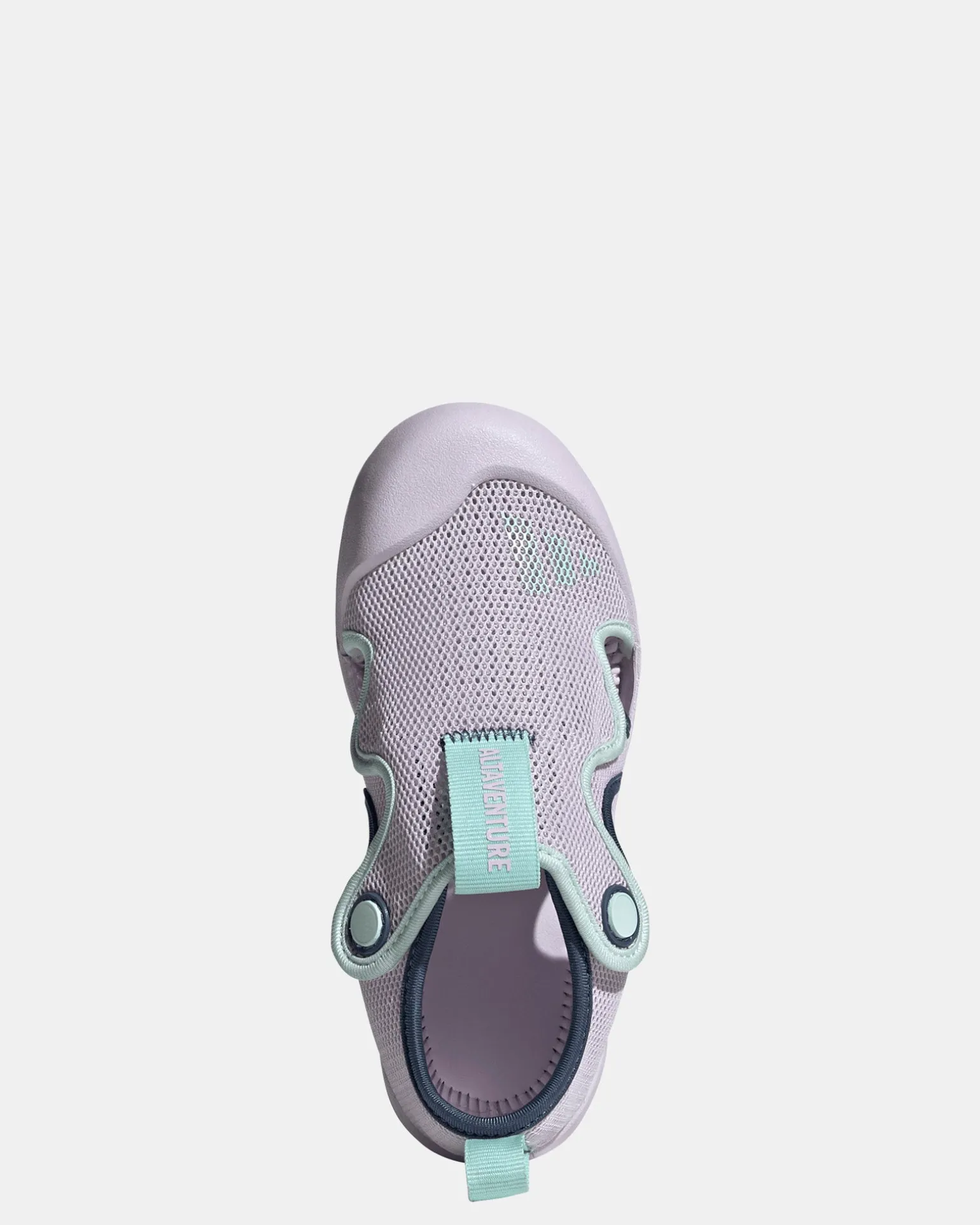 Adidas Performance
