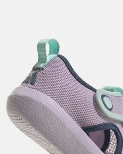 Adidas Performance