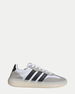 Adidas Performance