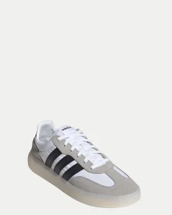 Adidas Performance