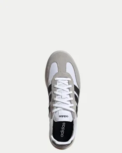 Adidas Performance