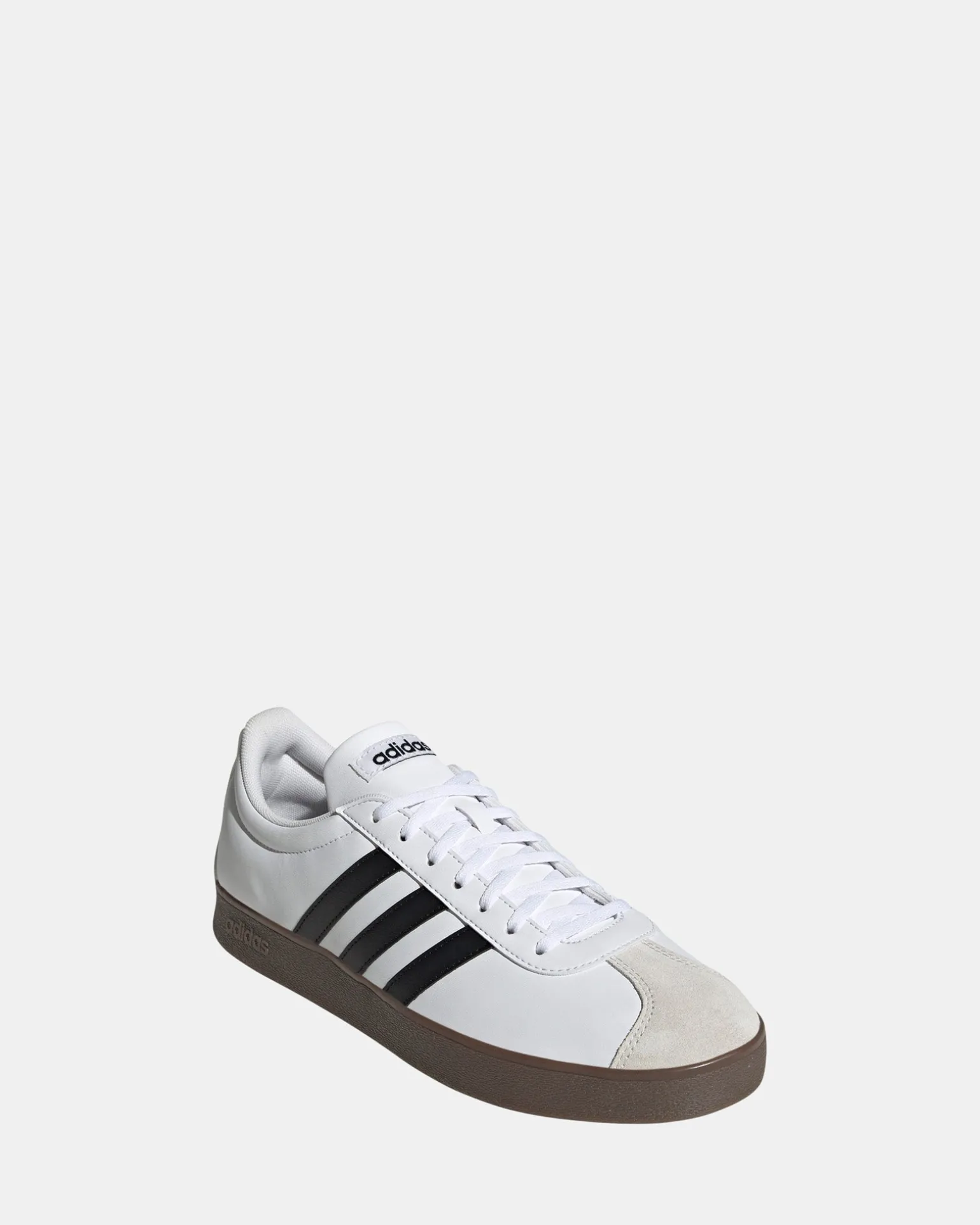 Adidas Performance