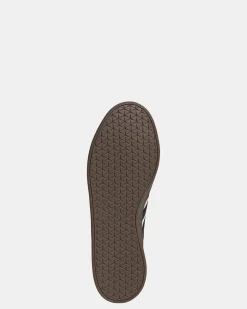 Adidas Performance