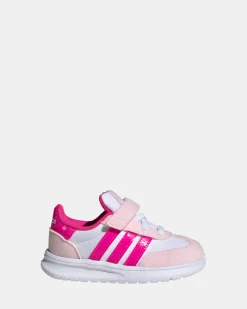 Adidas Performance