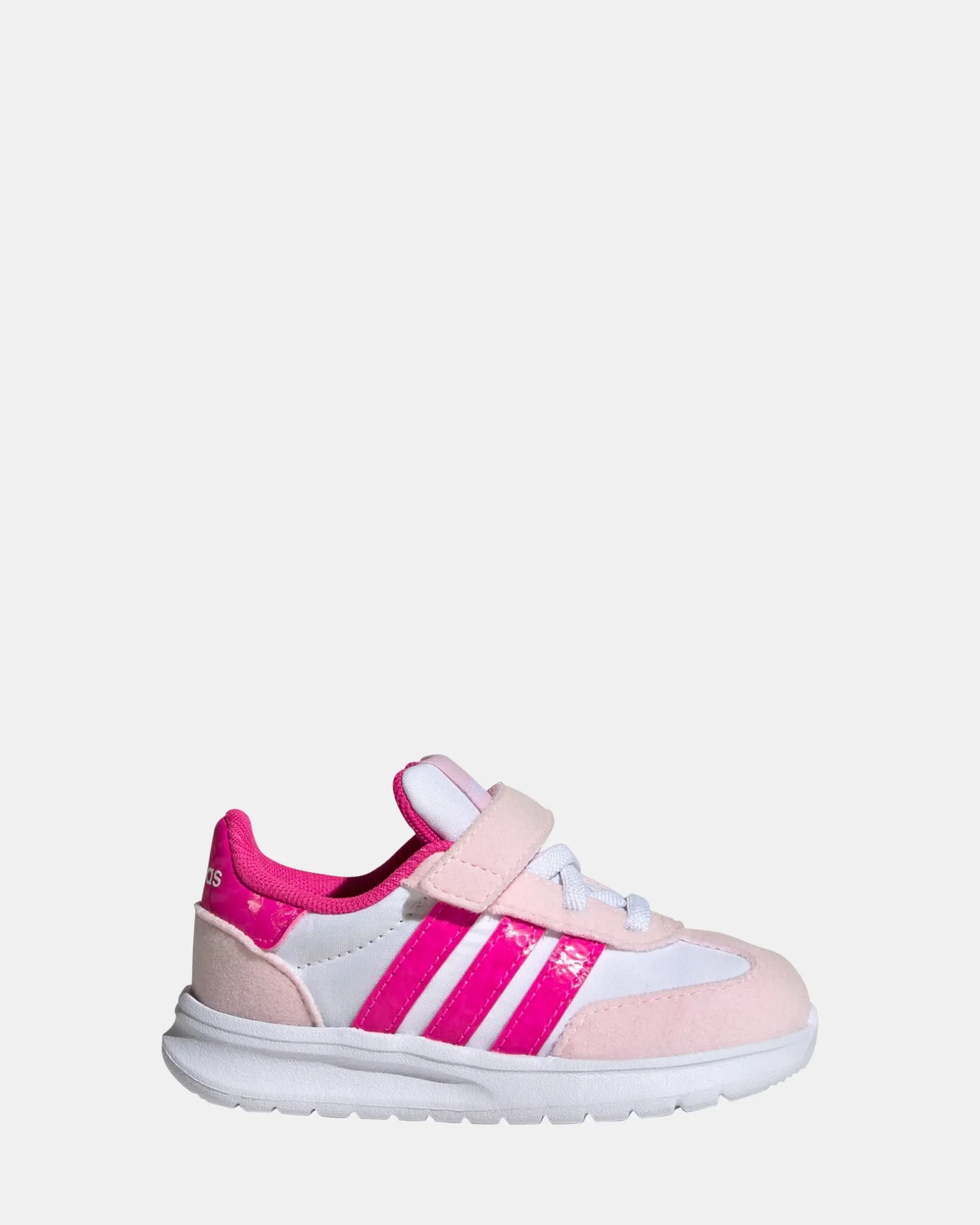 Adidas Performance