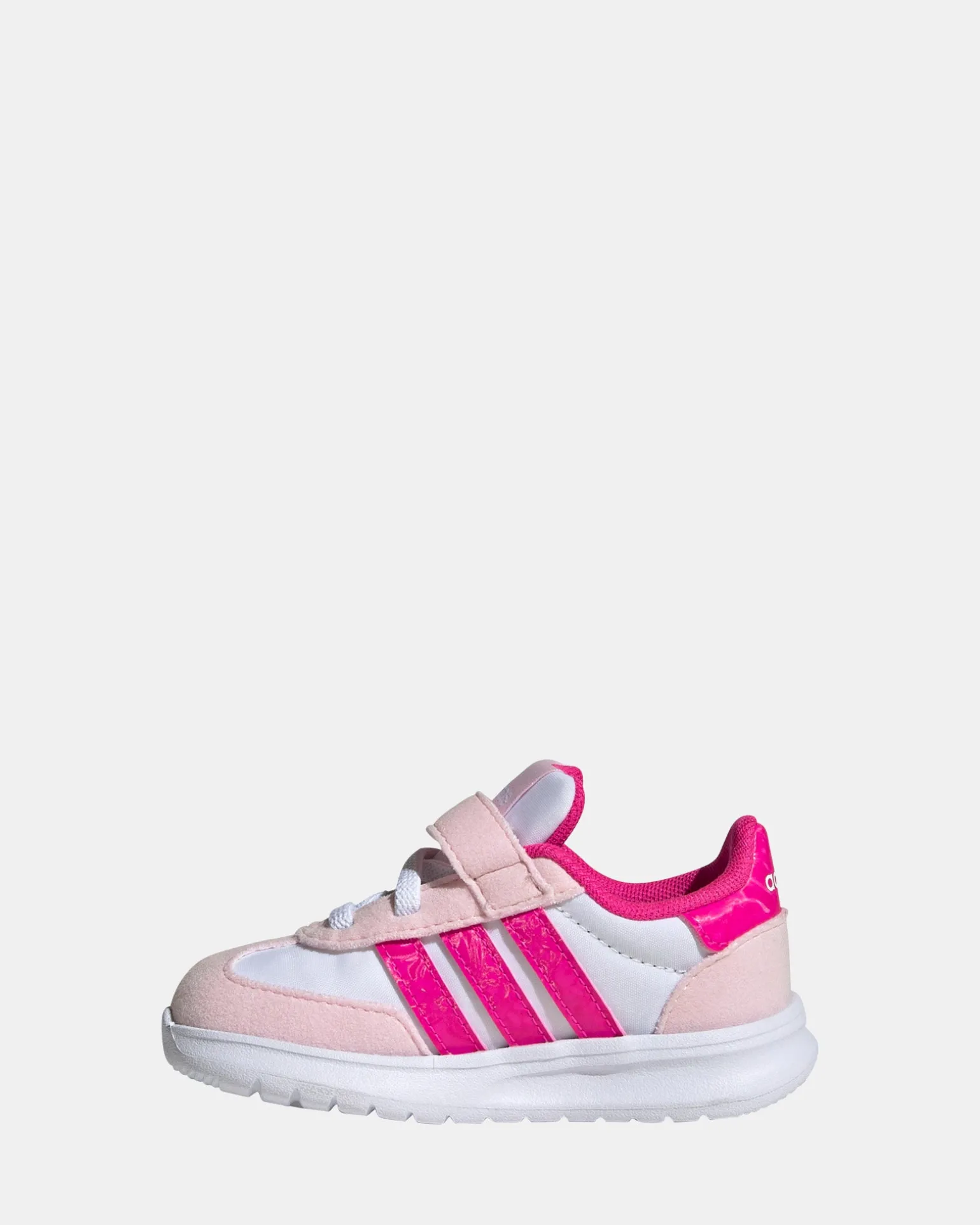 Adidas Performance