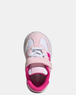 Adidas Performance