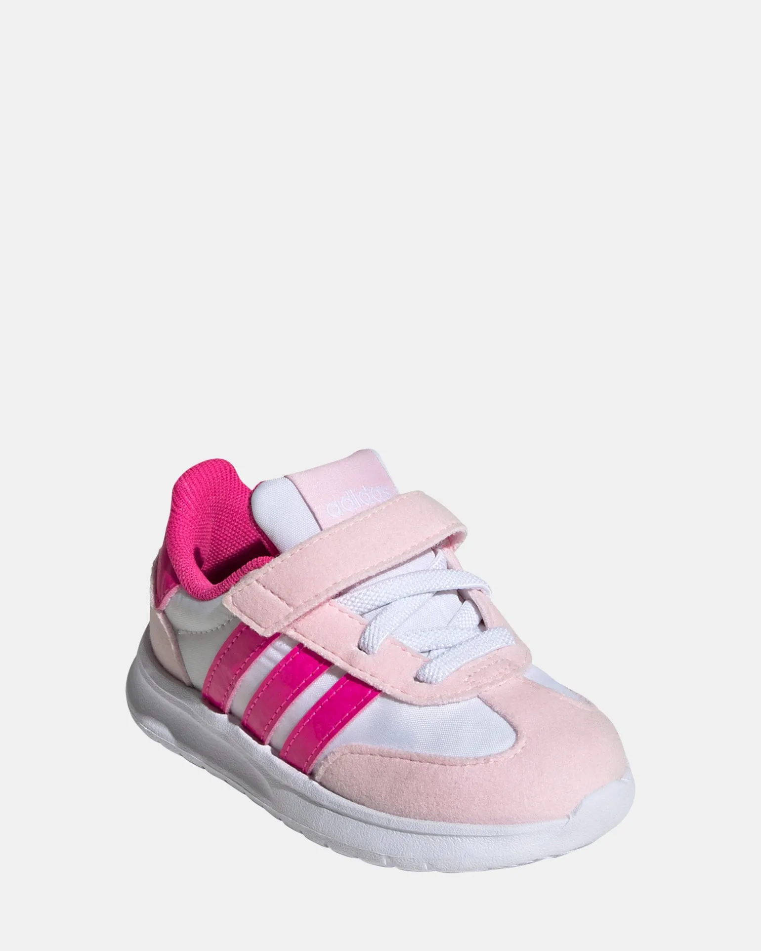 Adidas Performance