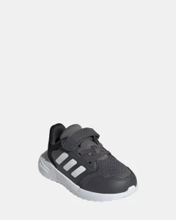 Adidas Performance