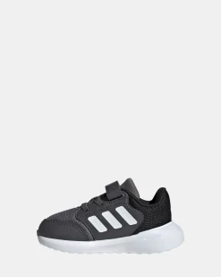 Adidas Performance
