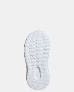 Adidas Performance