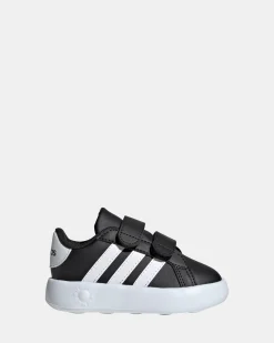 Adidas Performance