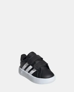 Adidas Performance
