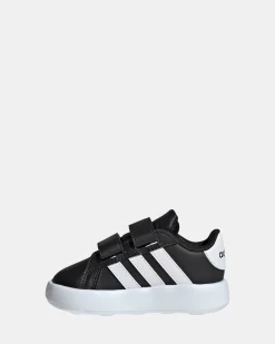 Adidas Performance