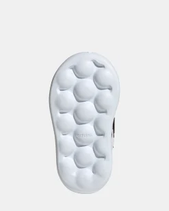 Adidas Performance