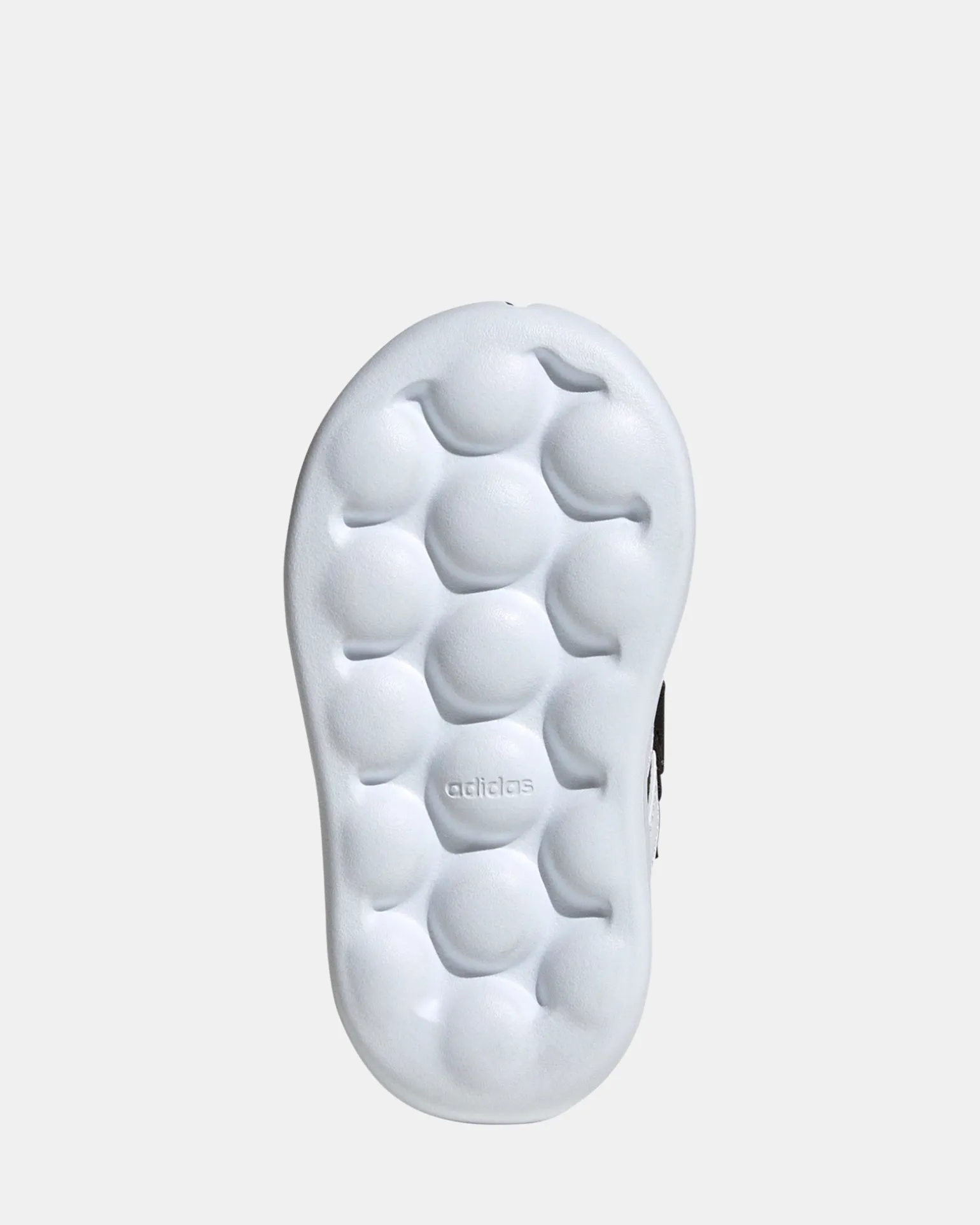 Adidas Performance