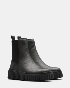 Clarks