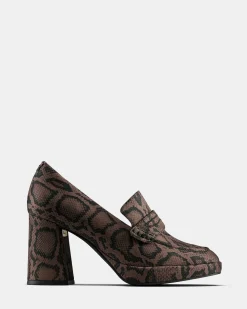 Clarks