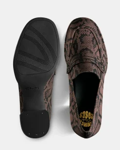 Clarks