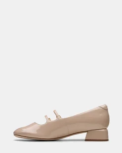 Clarks