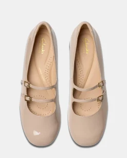 Clarks