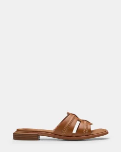 Clarks