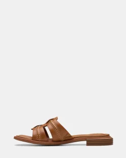 Clarks