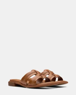Clarks