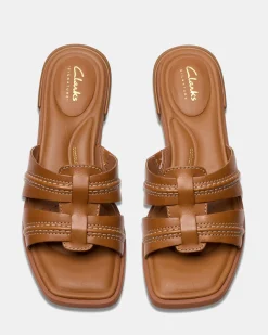 Clarks