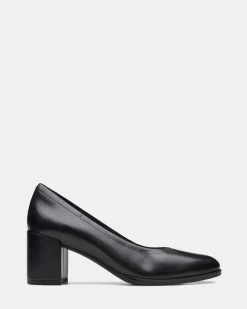 Clarks