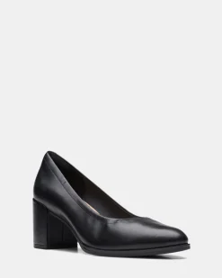 Clarks