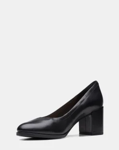 Clarks