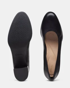 Clarks