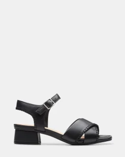 Clarks