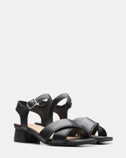Clarks