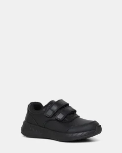 Clarks
