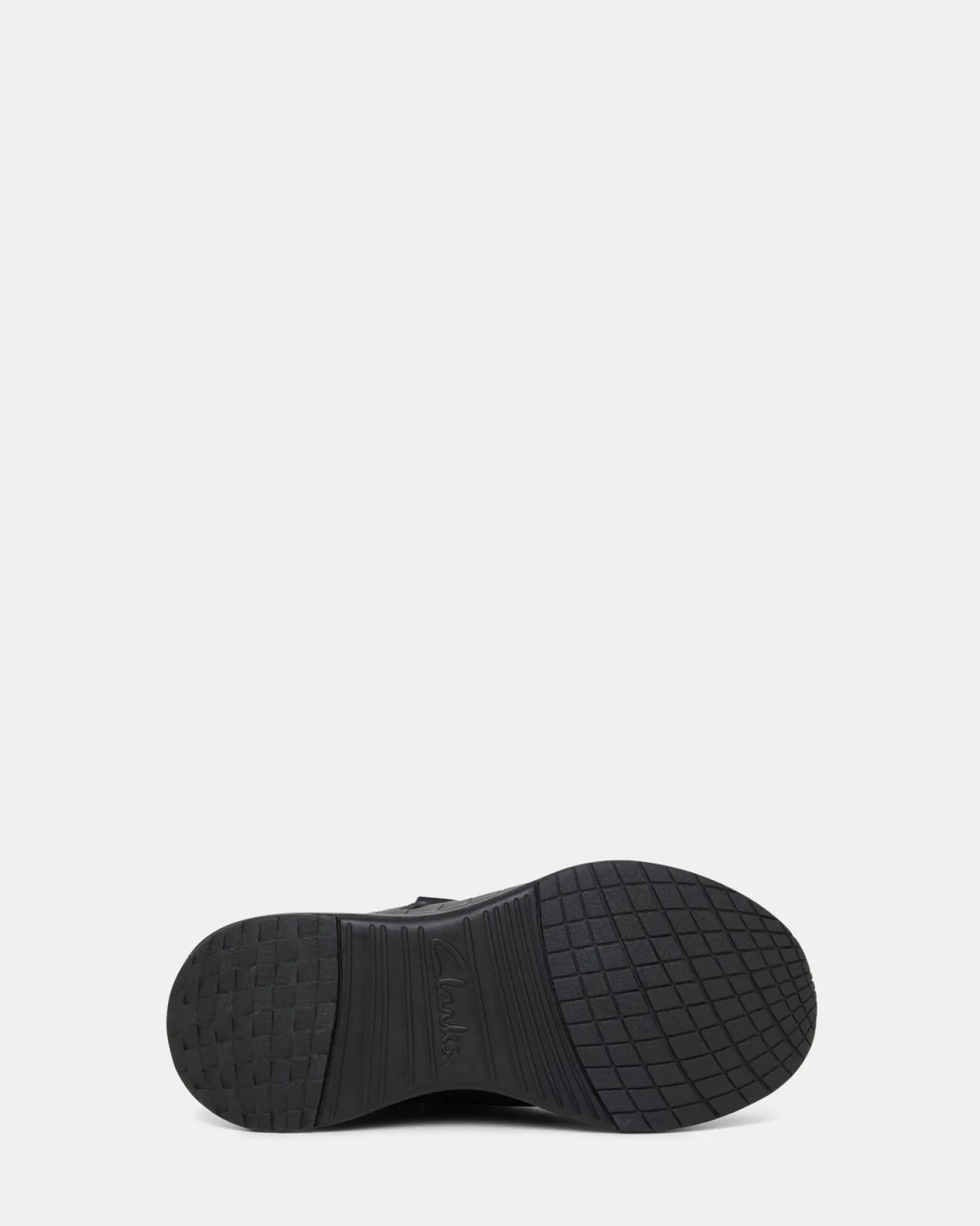 Clarks