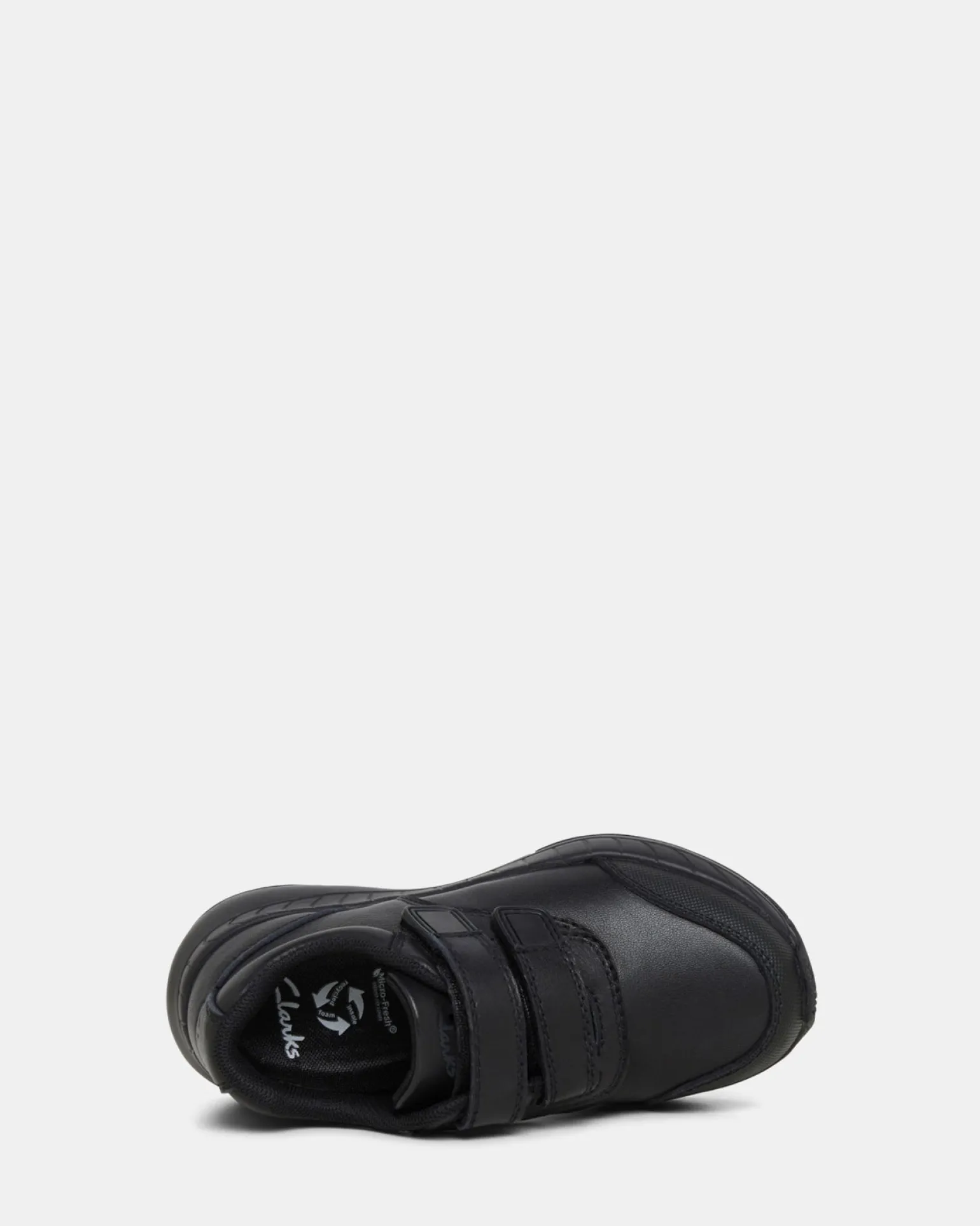 Clarks