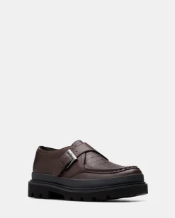 Clarks