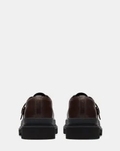 Clarks