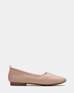 Clarks